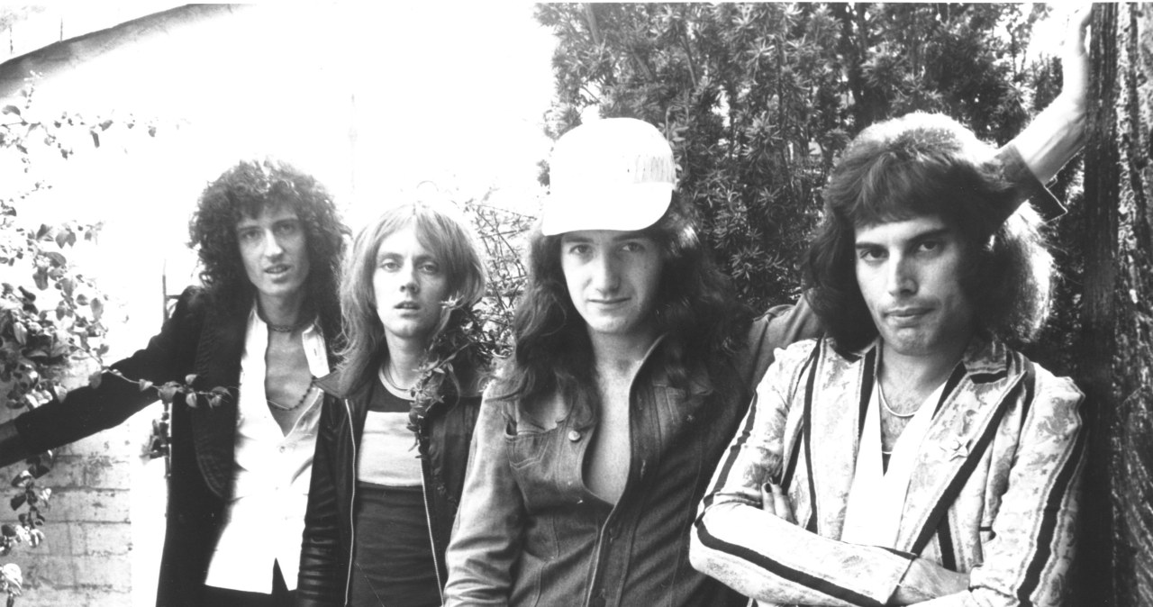 Pierwsze arcydzieło w dorobku Queen. Freddie "na zupełnie innym poziomie"