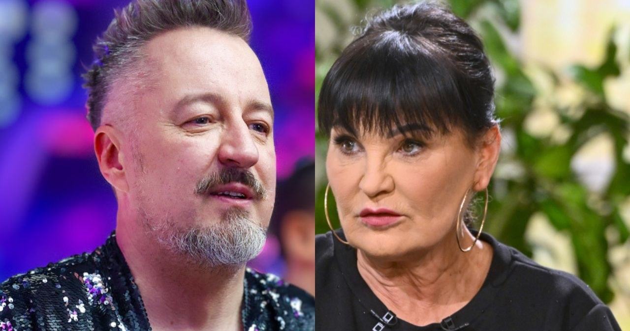 Słowa Pavlović zabolały Kędzierskiego po czasie. Teraz jego reakcja ma sens