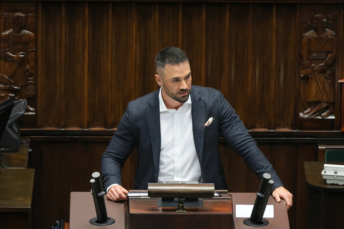 Z powodu tragicznej śmierci posła Łukasza Litewki Lewica zdecydowała o odwołaniu wszystkich zaplanowanych wydarzeń pierwszomajowych. W planach były m.in. popołudniowa potańcówka przy pomniku Syrenki w Warszawie, wystąpienia liderów, a także liczne wydarzenia lokalne na terenie całego kraju.