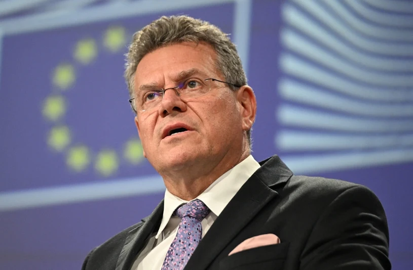 Polska chce zaskarżyć umowę z Mercosurem. Unijny komisarz stawia sprawę jasno