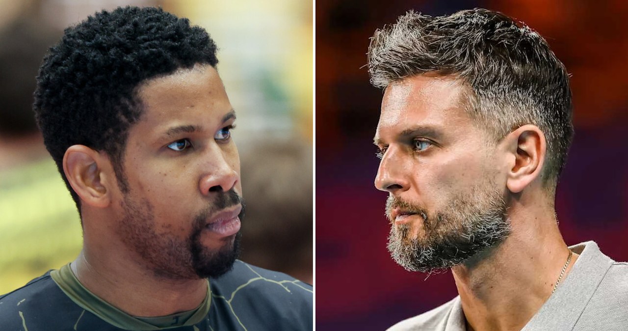 Pierwszy triumf Winiarskiego czy drugi Leona? Rosną emocje przed finałem