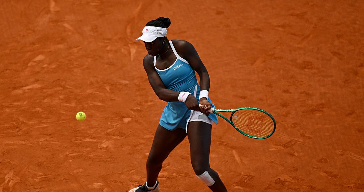 Jeden mecz i koniec. Turniejowa "10" za burtą w Madrycie. Sensacja