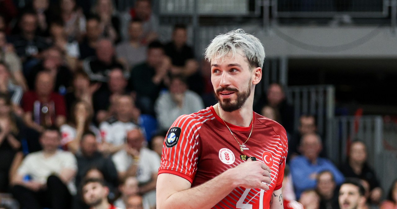 Na tablicy było 0:2. Szaleństwo na oczach Fornala. Polak o krok od złota