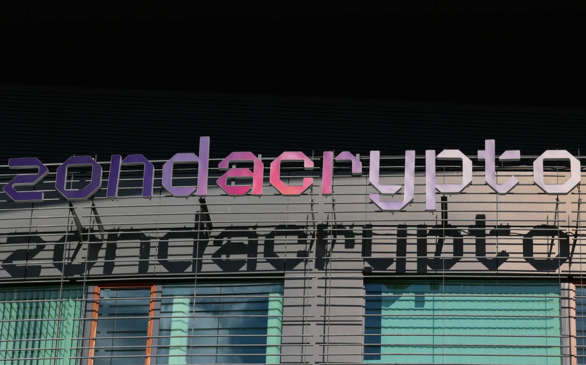 Specjalny zespół prokuratorski zajmie się śledztwem ws. przestępstw związanych z działalnością Zondacrypto - poinformowała w piątek Prokuratura Krajowa. "W skład zespołu weszło trzech prokuratorów posiadających doświadczenie w prowadzeniu tego rodzaju spraw, w tym kierownik Działu do Spraw Cyberprzestępczości katowickiej prokuratury regionalnej" - napisała PK.