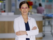 Szpital św. Anny