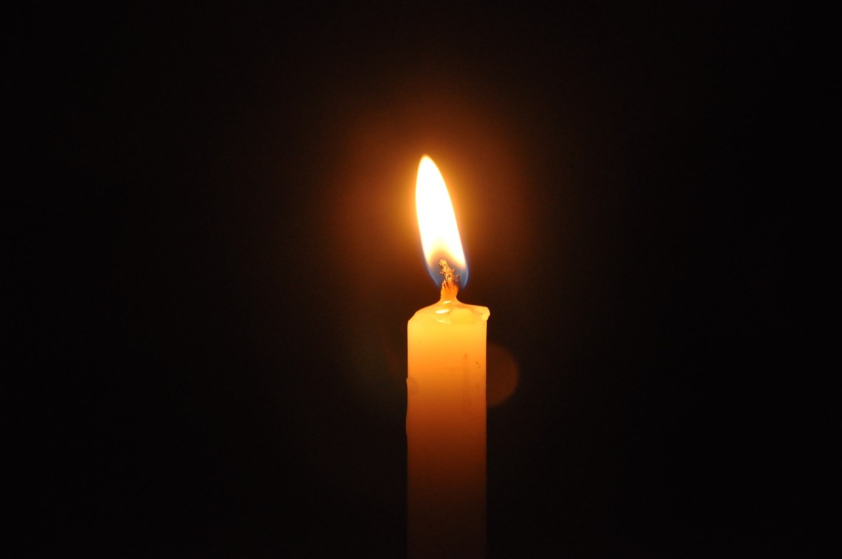 Świat kolarstwa pogrążony w żałobie. Nie żyje 30-letni zawodnik