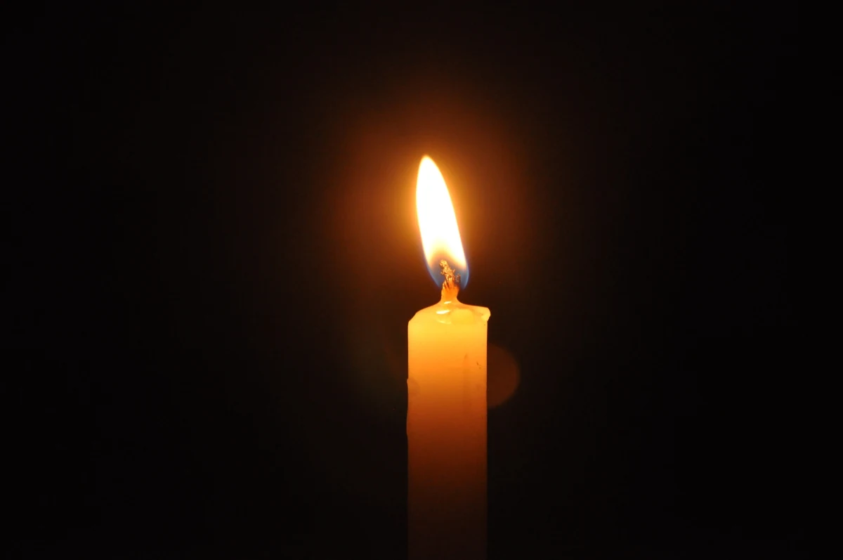 Kolumbijski kolarz Cristian Camilo Munoz zmarł w wieku 30 lat w wyniku powikłań po wypadku podczas wyścigu Tour du Jura we Francji. Mimo wysiłków lekarzy nie udało się go uratować - poinformował jego zespół NU Colombia.