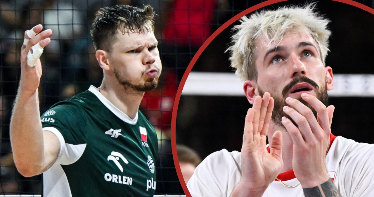 Polski "dream-team" za 20 milionów. Tylko oni będą mogli ich zatrzymać