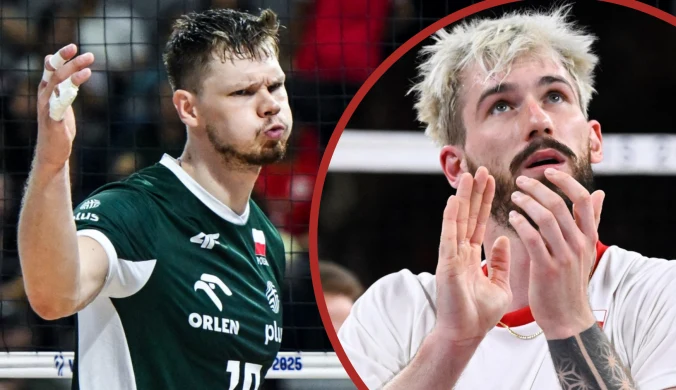 Polski "dream-team" za 20 milionów. Tylko oni będą mogli ich zatrzymać 