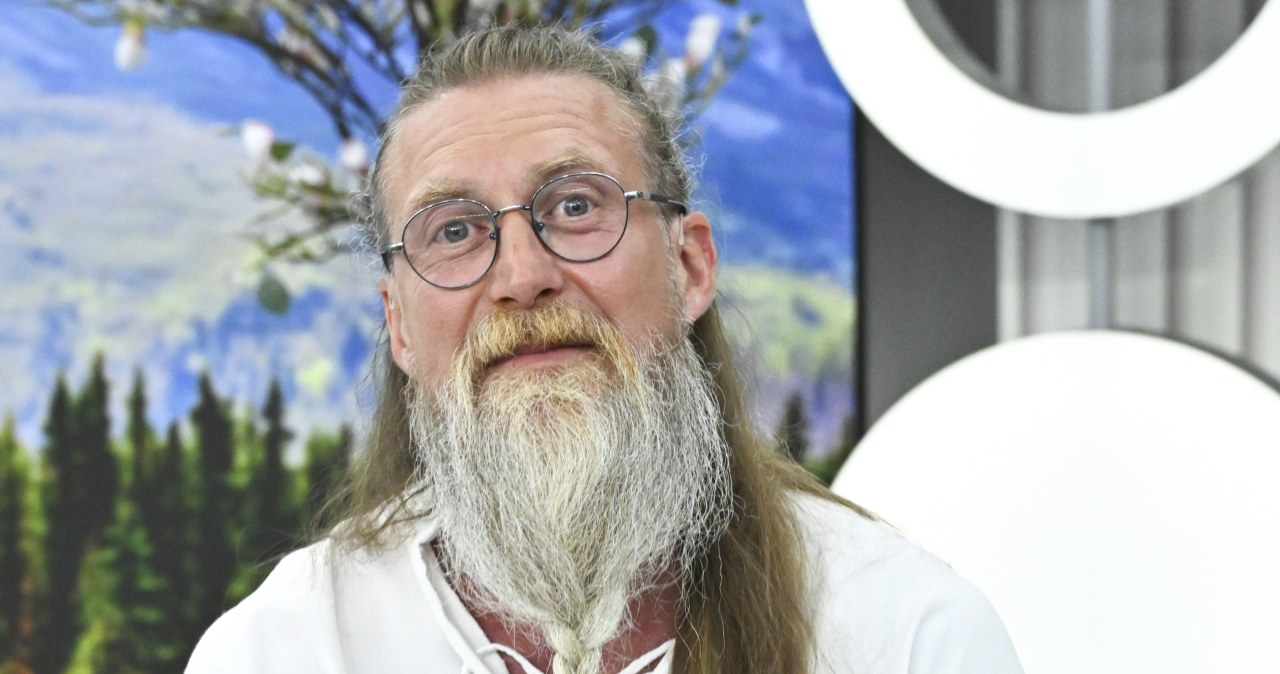 Szczere wyznanie Henryka z "Farmy". Dziś żałuje swojego zachowania