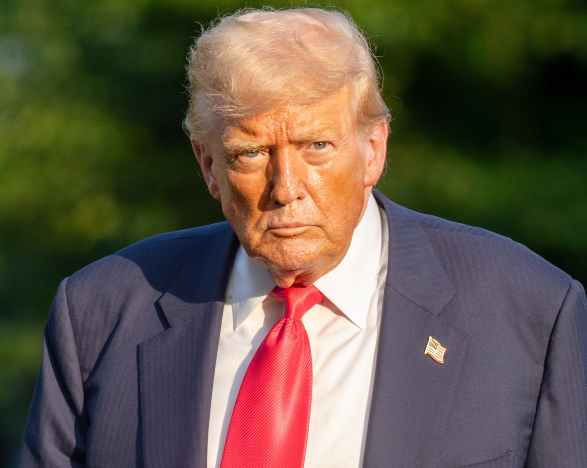 Iran odpowiada na propozycję pokojową USA. "Stanowisko wyczerpujące"