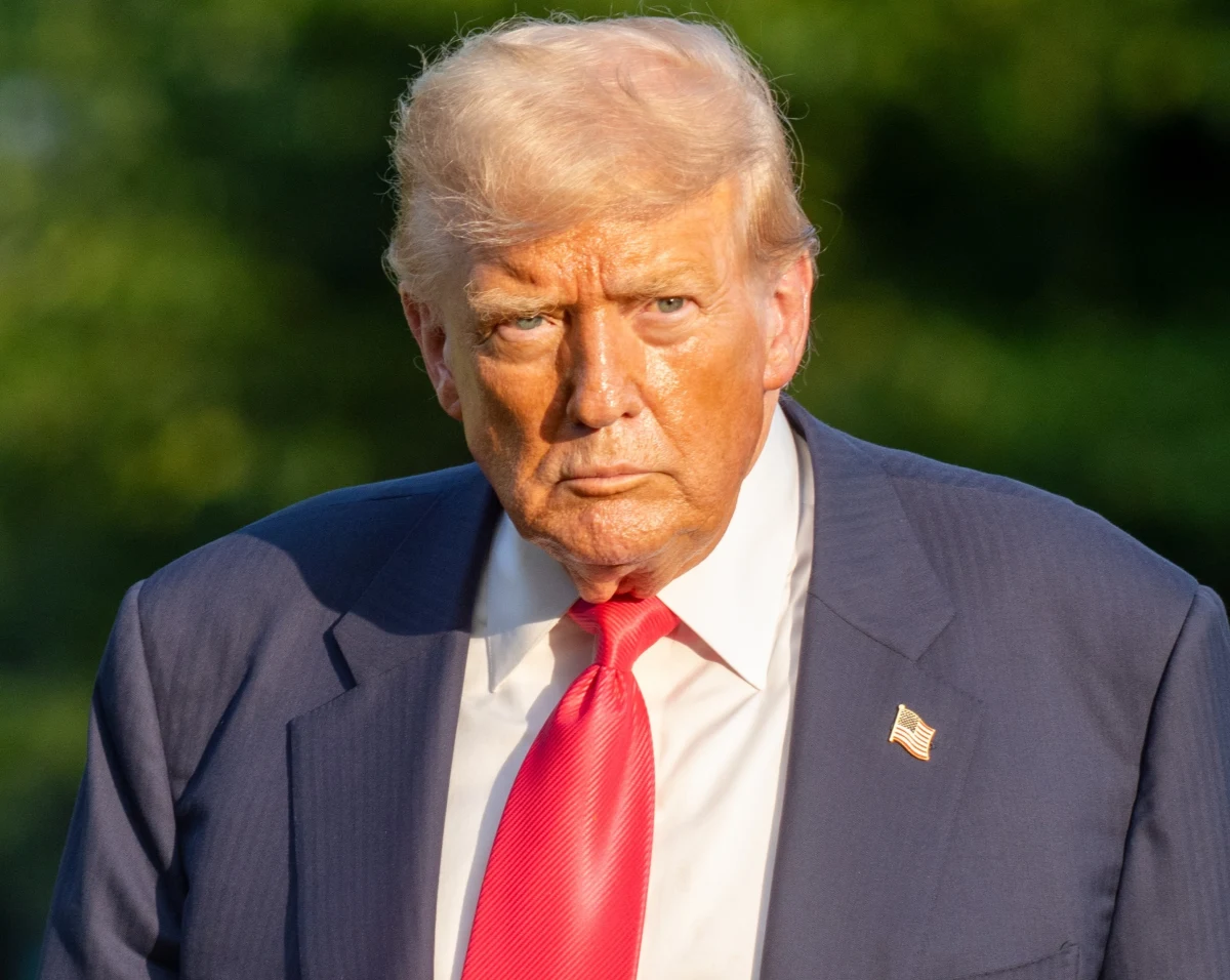 ​Szef MSZ Iranu Abbas Aragczi w sobotę przekazał szefowi pakistańskiej armii Asimowi Munirowi odpowiedź na propozycje USA w sprawie porozumienia pokojowego. Odpowiedź zawiera żądania Teheranu i zastrzeżenia wobec stanowiska Waszyngtonu - podała agencja Reuters, powołując się na przedstawiciela władz Pakistanu.