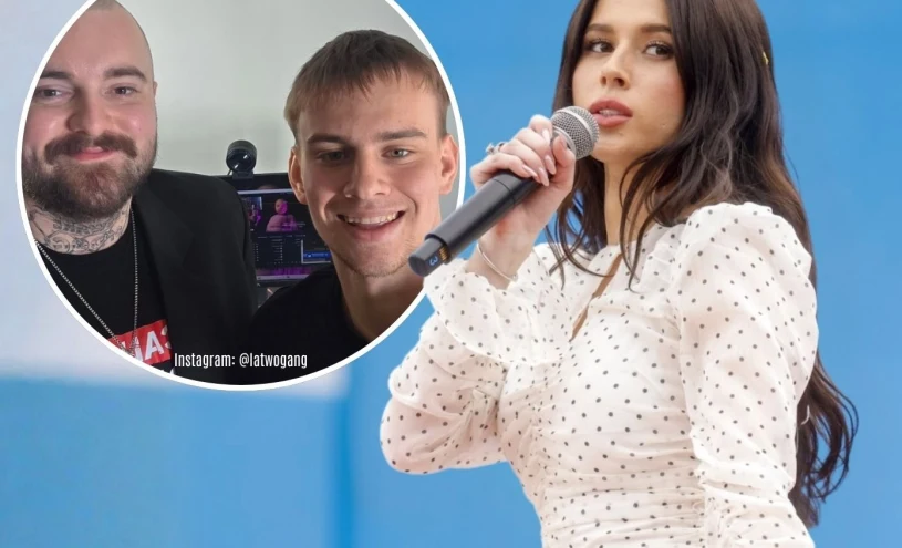 O tej zbiórce mówi cała Polska. Dołączają największe gwiazdy