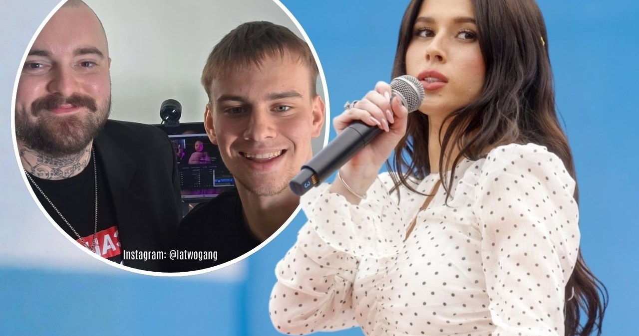 O tej zbiórce mówi cała Polska. Dołączają największe gwiazdy