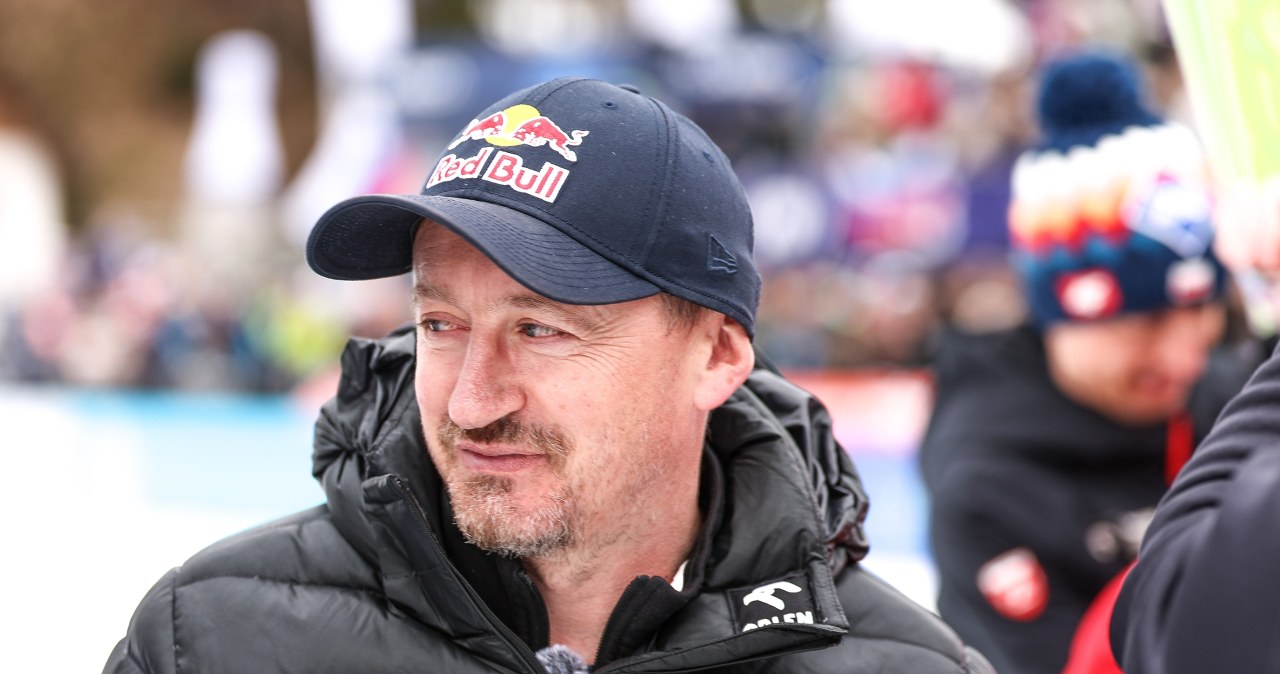 Małysz ujawnił ws. pieniędzy dla polskich skoczków. Nie jest dobrze