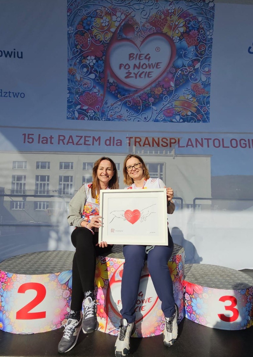 /Maciej Nycz /RMF FM