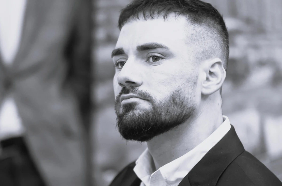 W najbliższą środę 29 kwietnia w Sosnowcu odbędzie się pogrzeb tragicznie zmarłego posła Lewicy Łukasza Litewki. Uroczystość będzie miała charakter państwowy. 36-letni parlamentarzysta, znany z działalności charytatywnej i społecznej, zginął w czwartek po południu w wypadku drogowym podczas jazdy na rowerze. Uroczystości żałobne rozpoczną się o godzinie 13:30 w kościele św. Joachima.