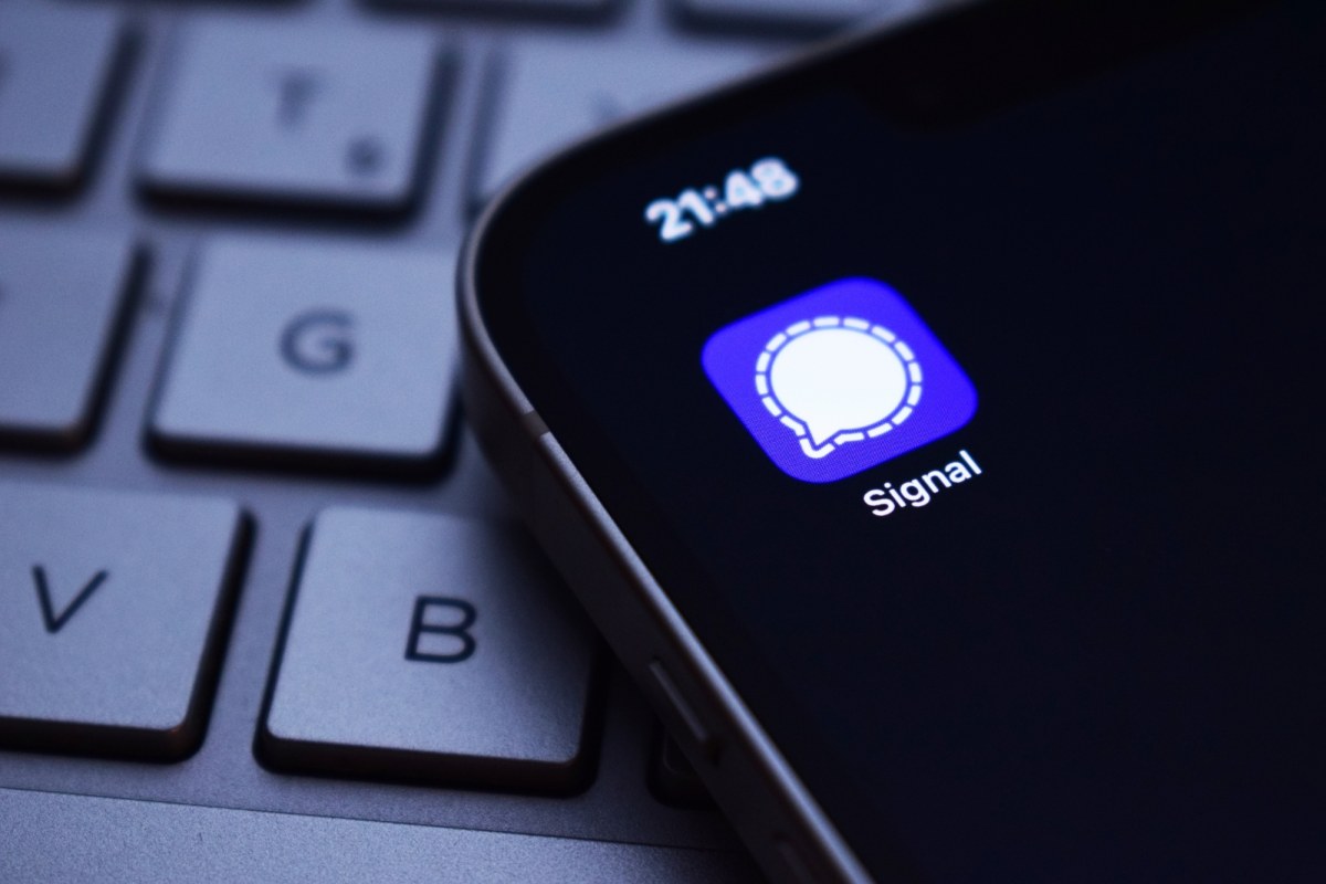 Atak hakerski na niemiecki rząd. Politycy ofiarami operacji szpiegowskiej