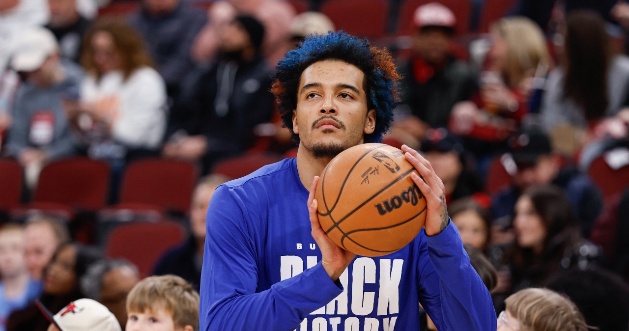 Fatalna sytuacja Sochana, to znowu się stało. Zacięta walka w play-offach