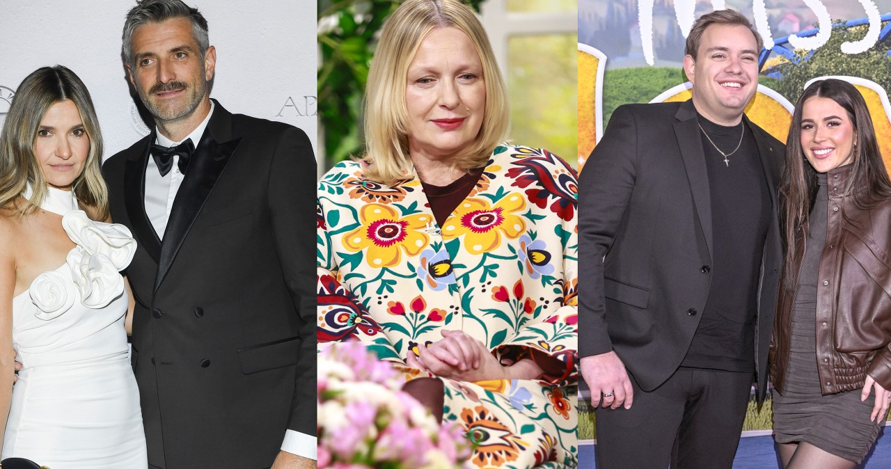 Akcja Łatwoganga robi furorę. Ogromna hojność polskich gwiazd