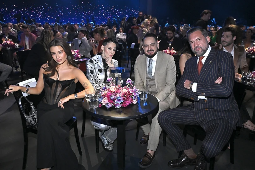 Oburzenie po półfinale "Mam talent". Ogromne emocje po występie 10-latki