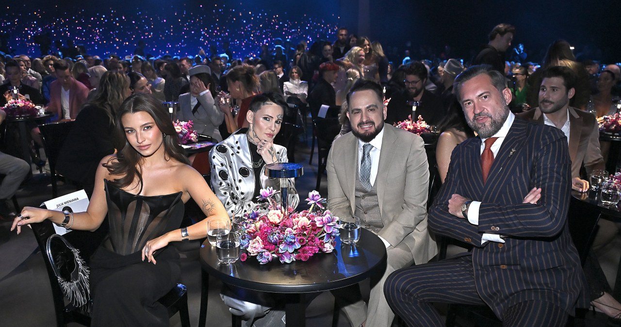 Oburzenie po półfinale "Mam talent". Ogromne emocje po występie 10-latki