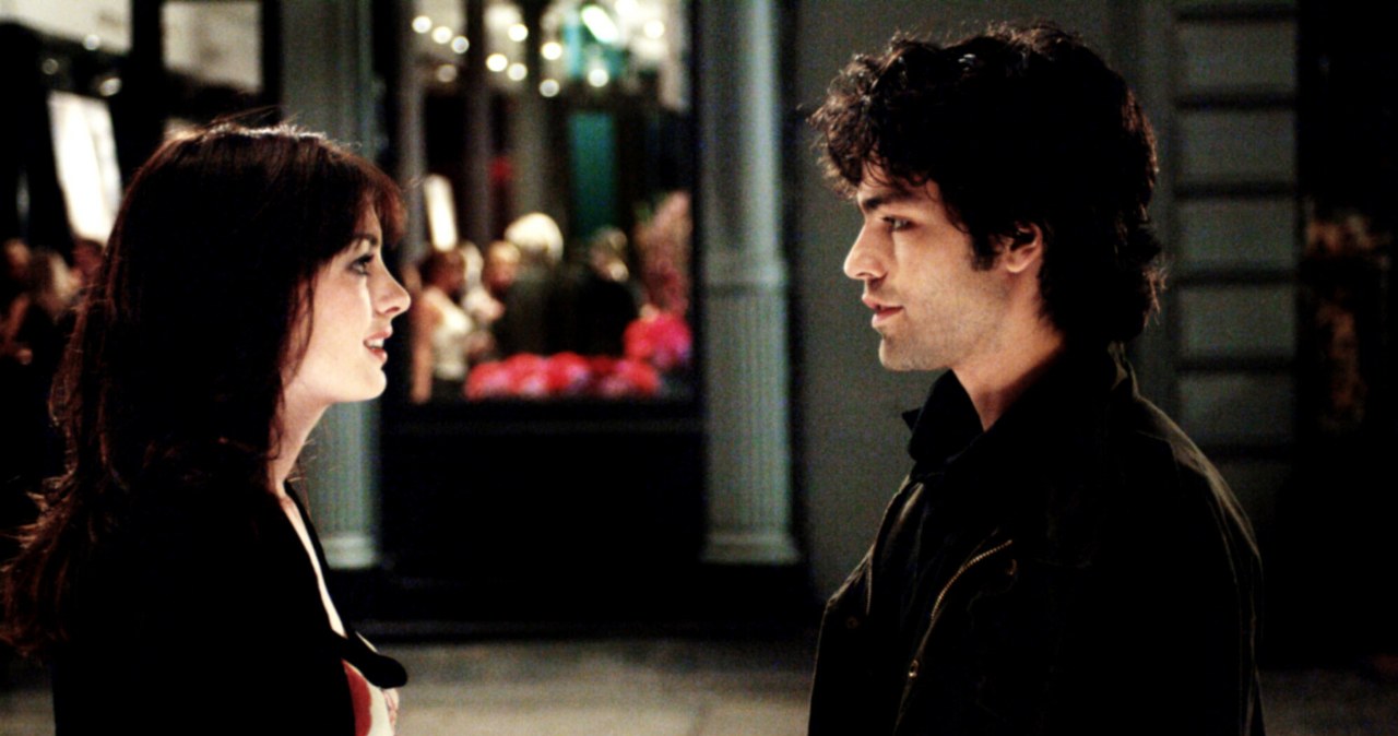 Aktor miał znaleźć się w obsadzie kontynuacji hitu! Co poszło nie tak?