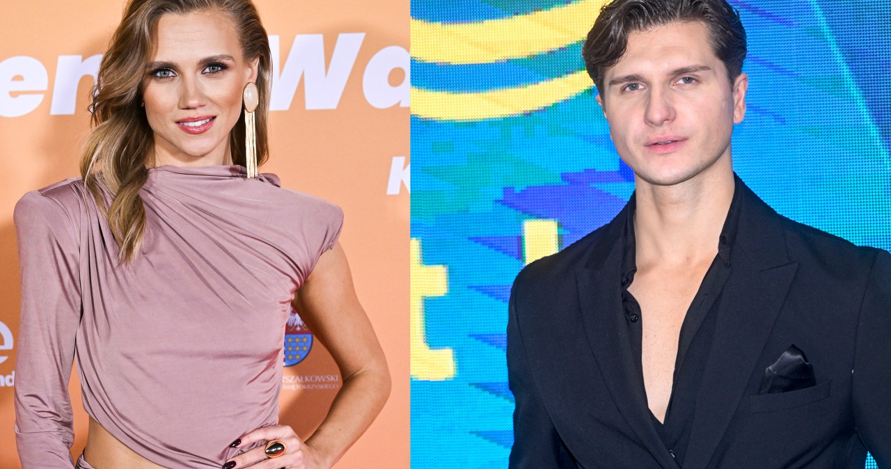 Zdążył dobrze poznać Kaczorowską. Wymownie ją podsumował