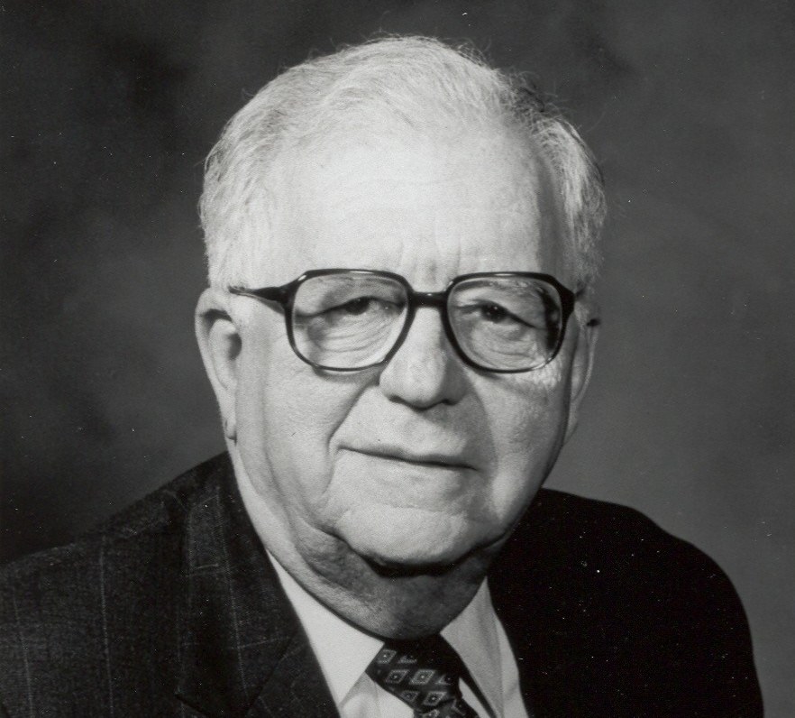 /newsroom.heart.org /Materiały prasowe