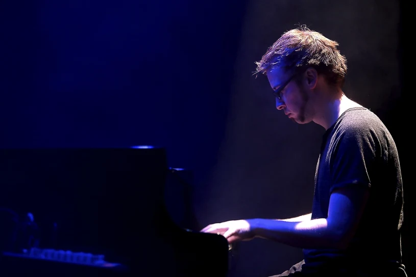 Ten minimalizm podbił polskie serca. Przed nami ostatnia szansa