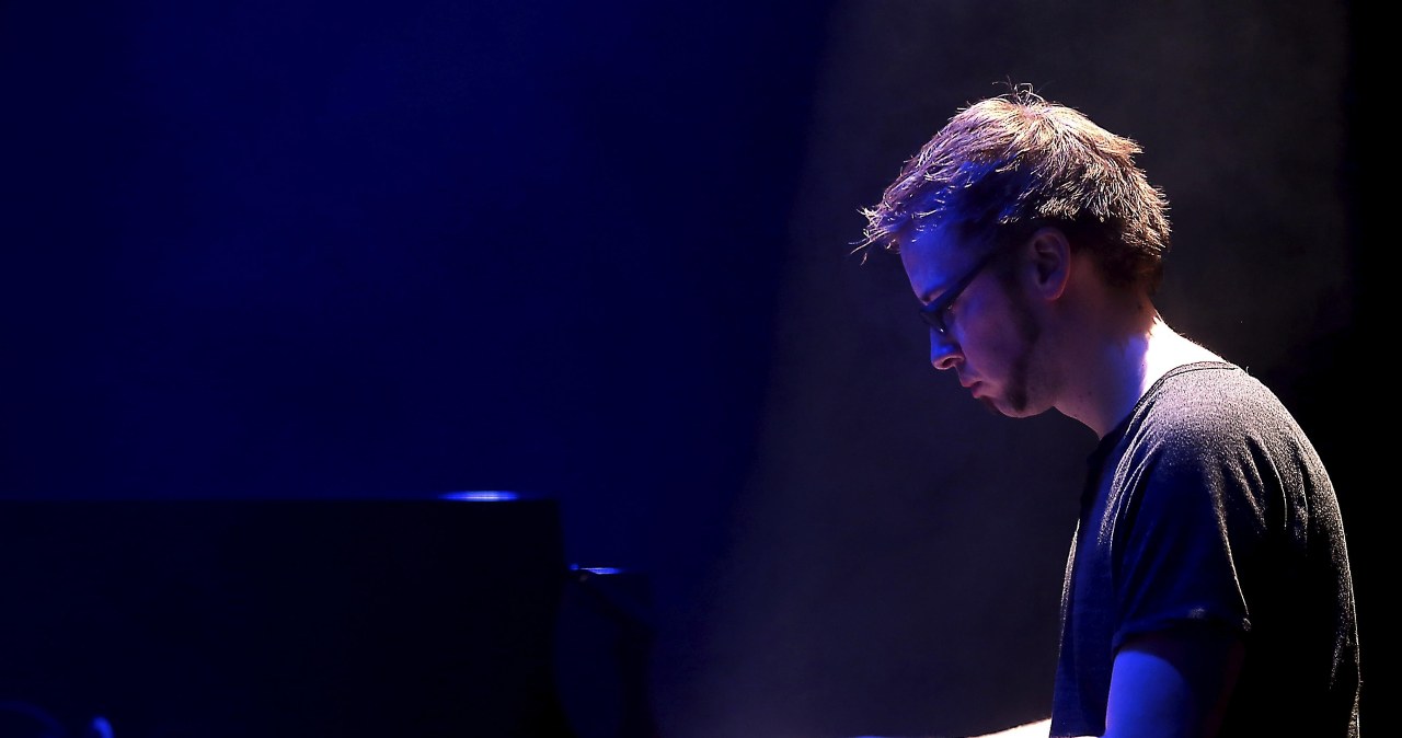 Ten minimalizm podbił polskie serca. Przed nami ostatnia szansa