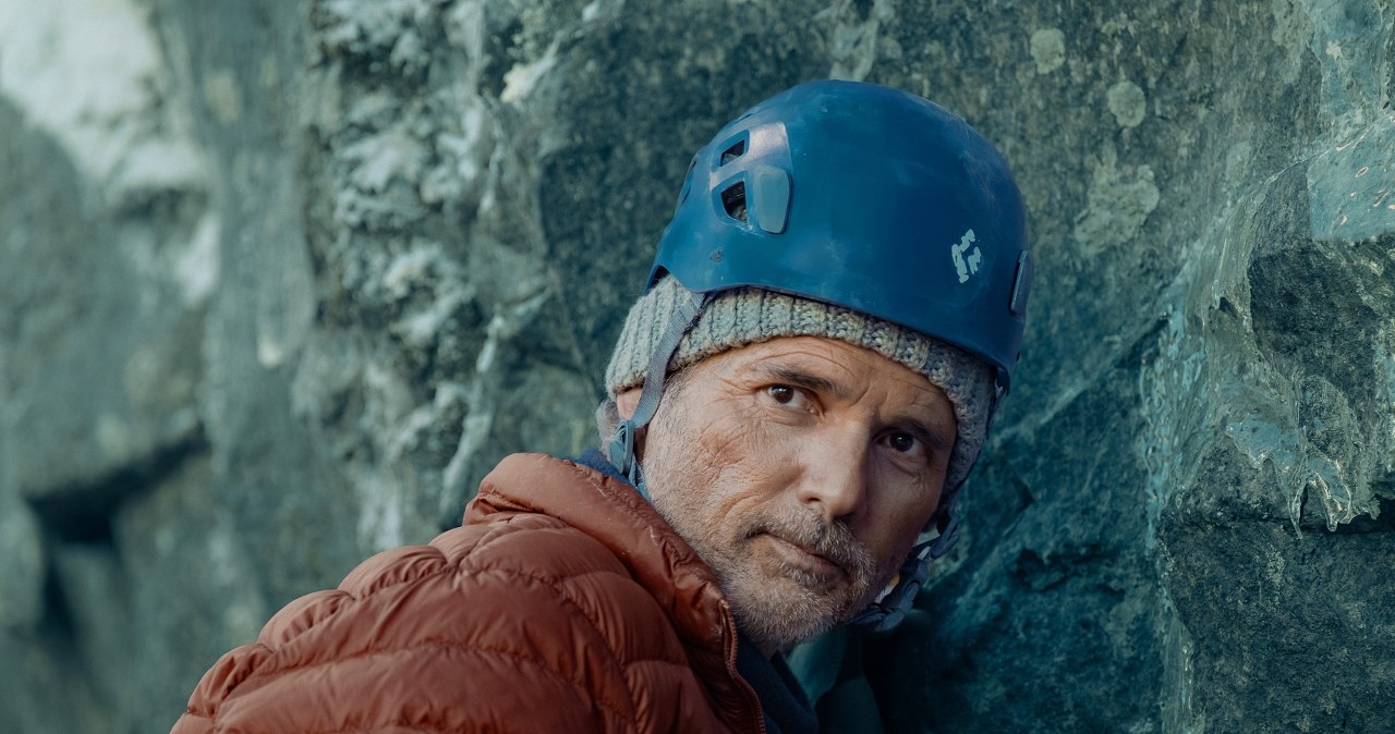Mocne thrillery na Netfliksie. Przyciągają tłumy widzów przed telewizory