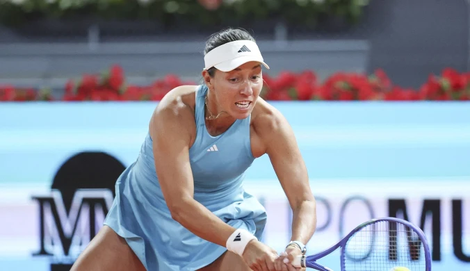 Piąta rakieta świata wypada z WTA Madryt. Kluczowe rozstrzygnięcie dla Świątek