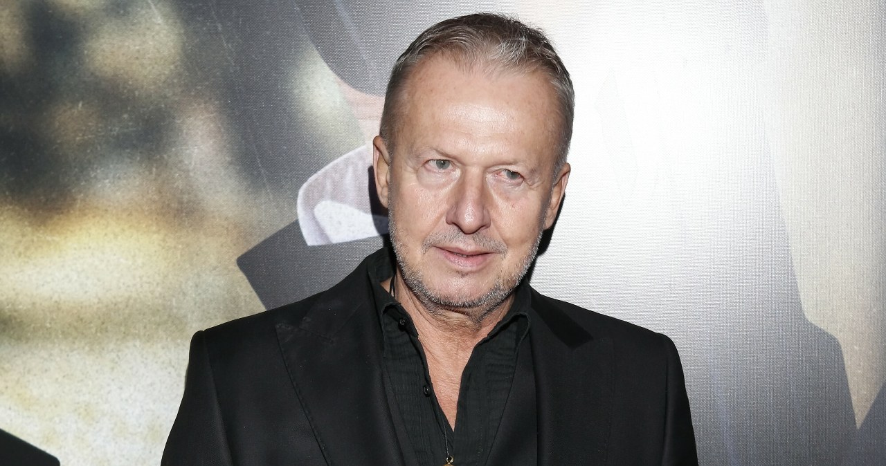 Polsat pokaże mocne kino sensacyjne. Najnowsza część legendarnej serii