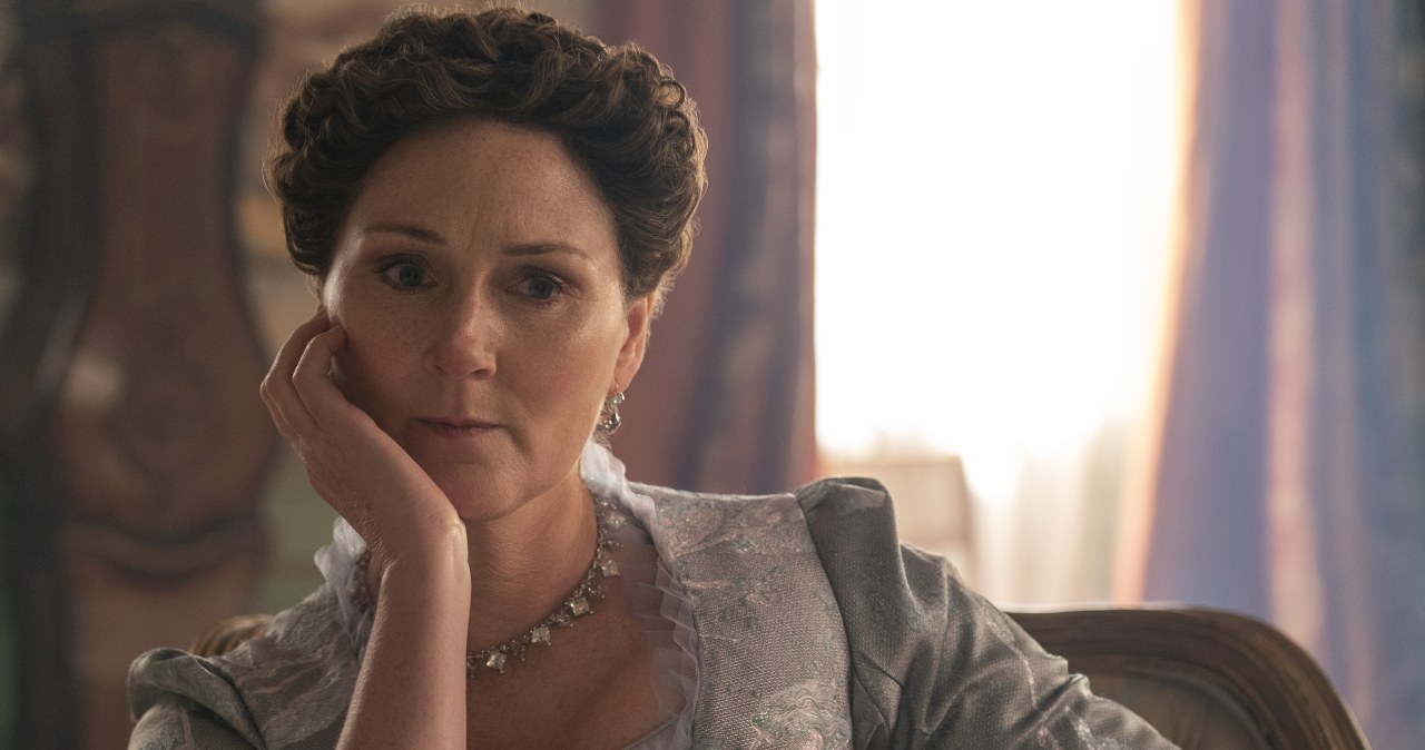 Premiery Netfliksa na sierpień. Powraca polski hit