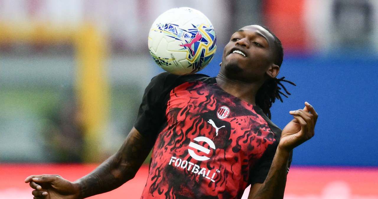 Klincz gigantów w Serie A. Zaciekła batalia o LM. Zwycięski gol "skasowany"