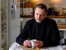 Ojciec Mateusz