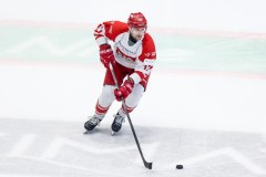 Hokej: Mistrzostwa świata Dywizji 1A - Sosnowiec 2026 - mecz: Japonia - Polska