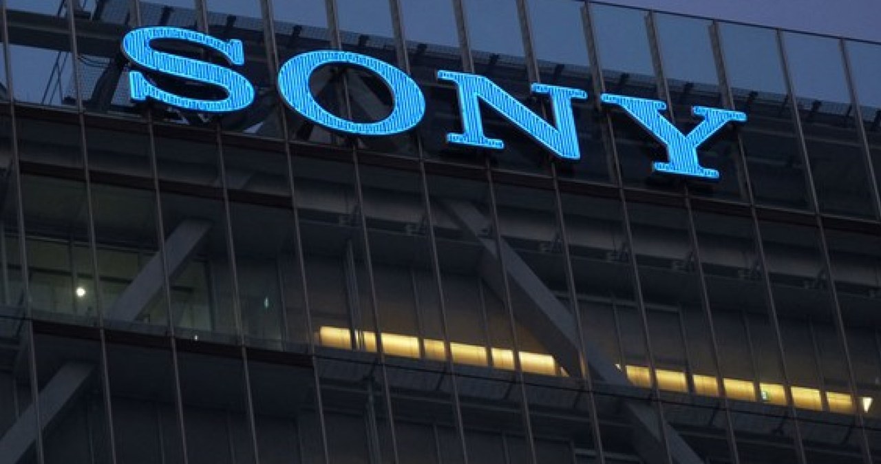 Były szef Sony nie oszczędza nikogo - strategia Sony pod ostrzałem