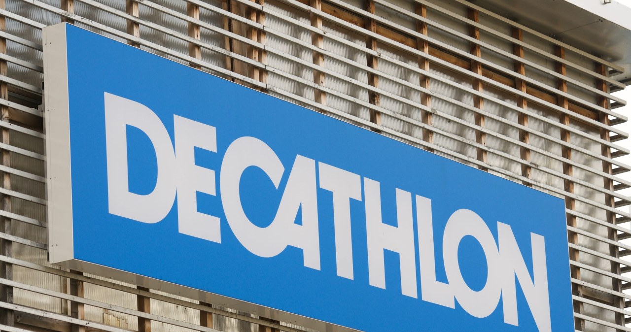 Decathlon z pilnym alertem. Nie używaj pod żadnym pozorem