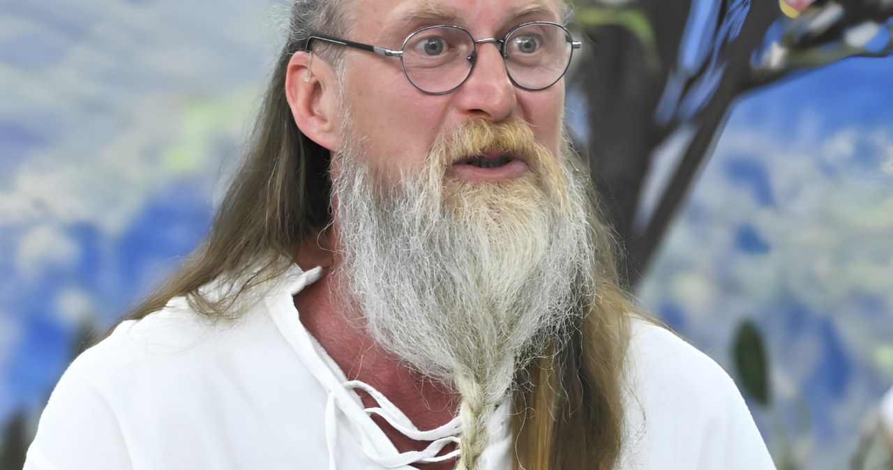 Henryk zabrał głos po "Farmie". Szczere wyznanie zaskakuje