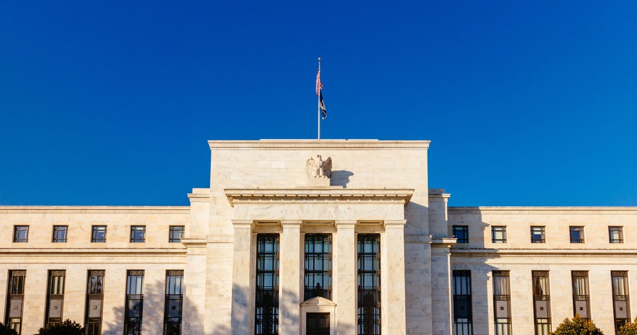 Banki centralne zaczekają do czerwca? Co z inflacją?