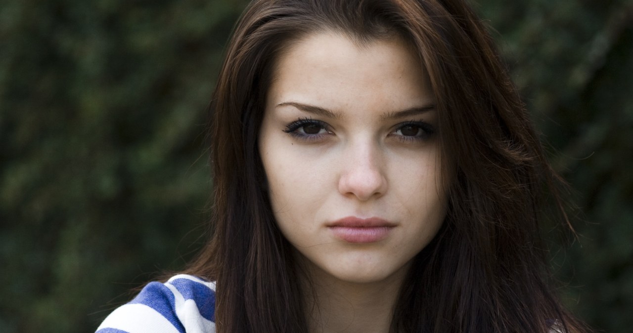 Imiona, które noszą najpiękniejsze kobiety. Działają jak magnes