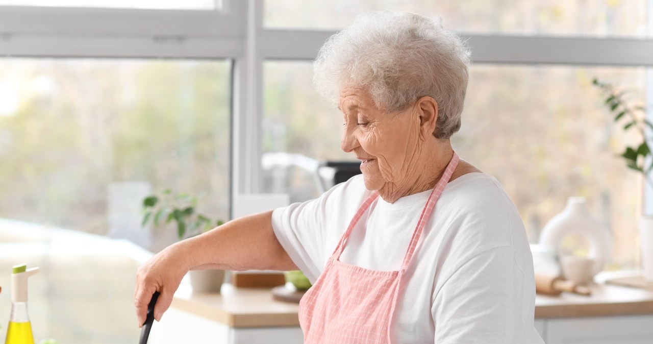 Wymiotą złogi, wzmocnią ścianki. Oto najlepsze produkty na zdrowe jelita