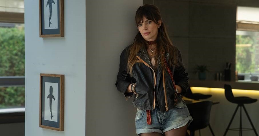 Ten serial jest wielkim światowym hitem. Powstaje polska wersja