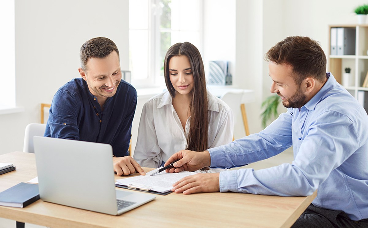 Gdzie najlepszy kredyt hipoteczny? Zobacz, jak porównać oferty!