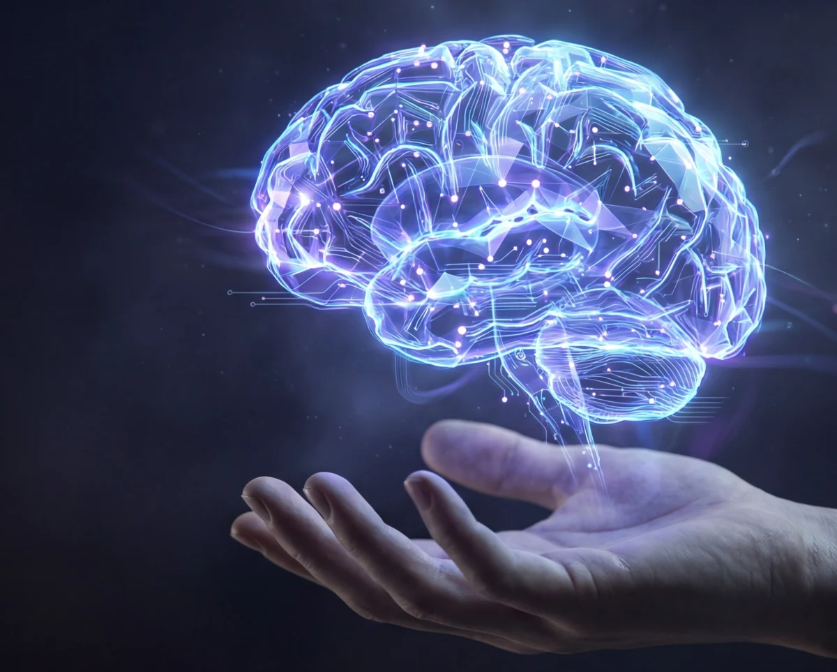 Często zapominamy, co mieliśmy kupić, gdzie odłożyliśmy klucze albo o czym mieliśmy powiedzieć na ważnym spotkaniu. Jednocześnie potrafimy latami pamiętać jedną niezręczną sytuację. Badania pokazują, że nasz mózg nie zapamiętuje informacji w sposób obiektywny, tylko selektywny, a kluczową rolę odgrywają emocje. Dlaczego mózg trzyma się wstydu bardziej niż ważnych informacji? Jak działa pamięć emocjonalna? Czy da się ją kontrolować? Gościem Krzysztofa Urbaniaka na antenie Radia RMF24 był neurobiolog dr Paweł Boguszewski, kierownik Pracowni Metod Behawioralnych w Instytucie Nenckiego Polskiej Akademii Nauk.