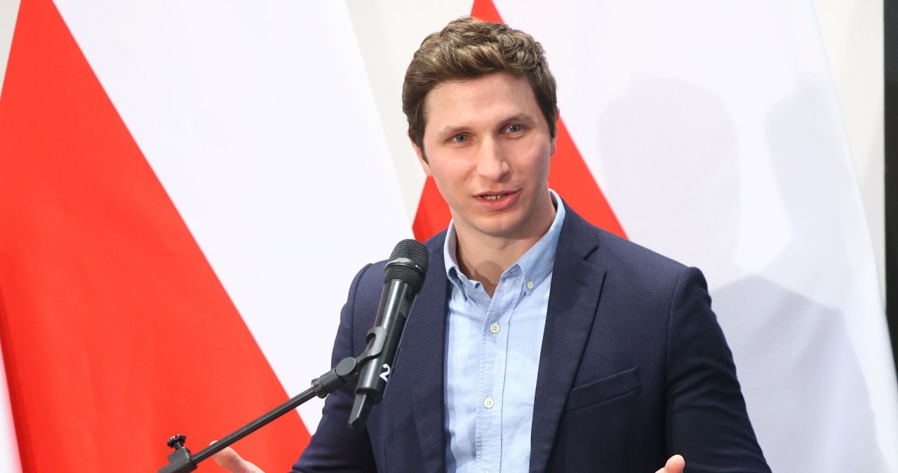 ICEYE stawia na obronność. Chce budować dwa satelity tygodniowo