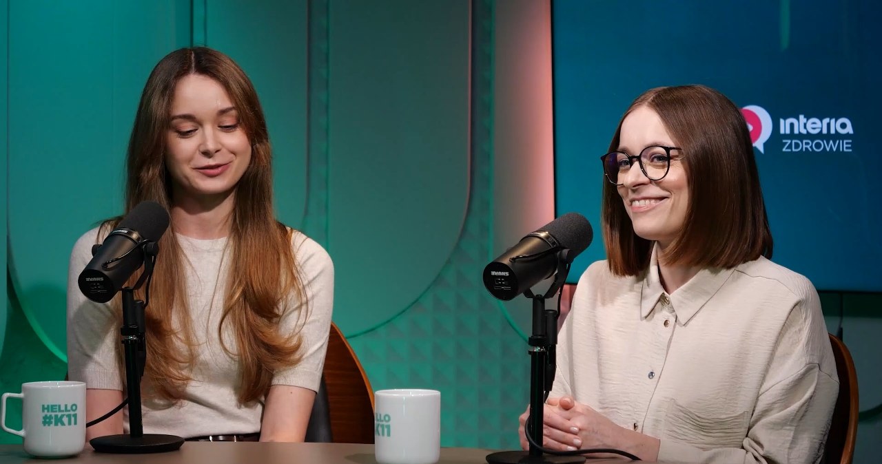 "Niektóre pacjentki nie przyznają się choćby mężowi". Lekarka szczerze o zastrzykach na otyłość