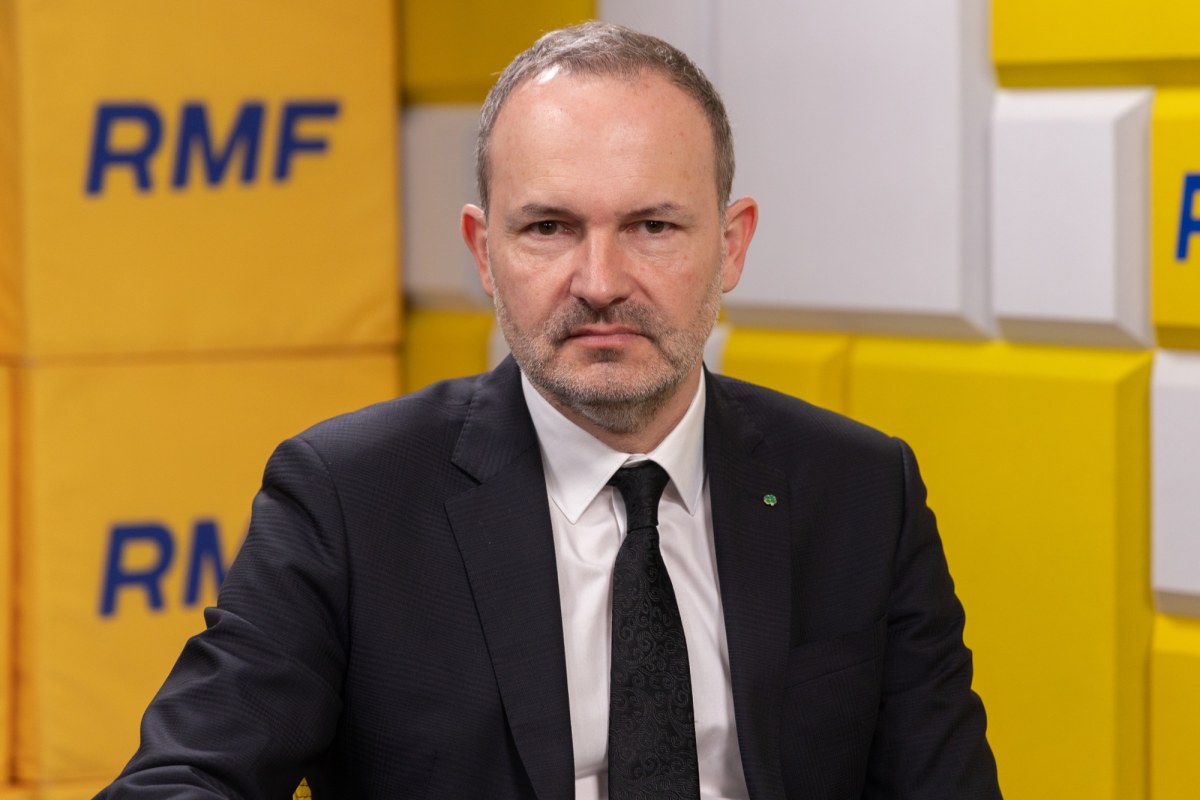 Judgmental week for Donald Tusk's government. What will the PSL do?